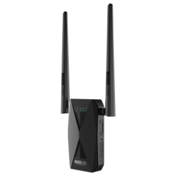 ex1200t-v2-bo-mo-rong-song-wi-fi-bang-tan-kep-ac1200-4